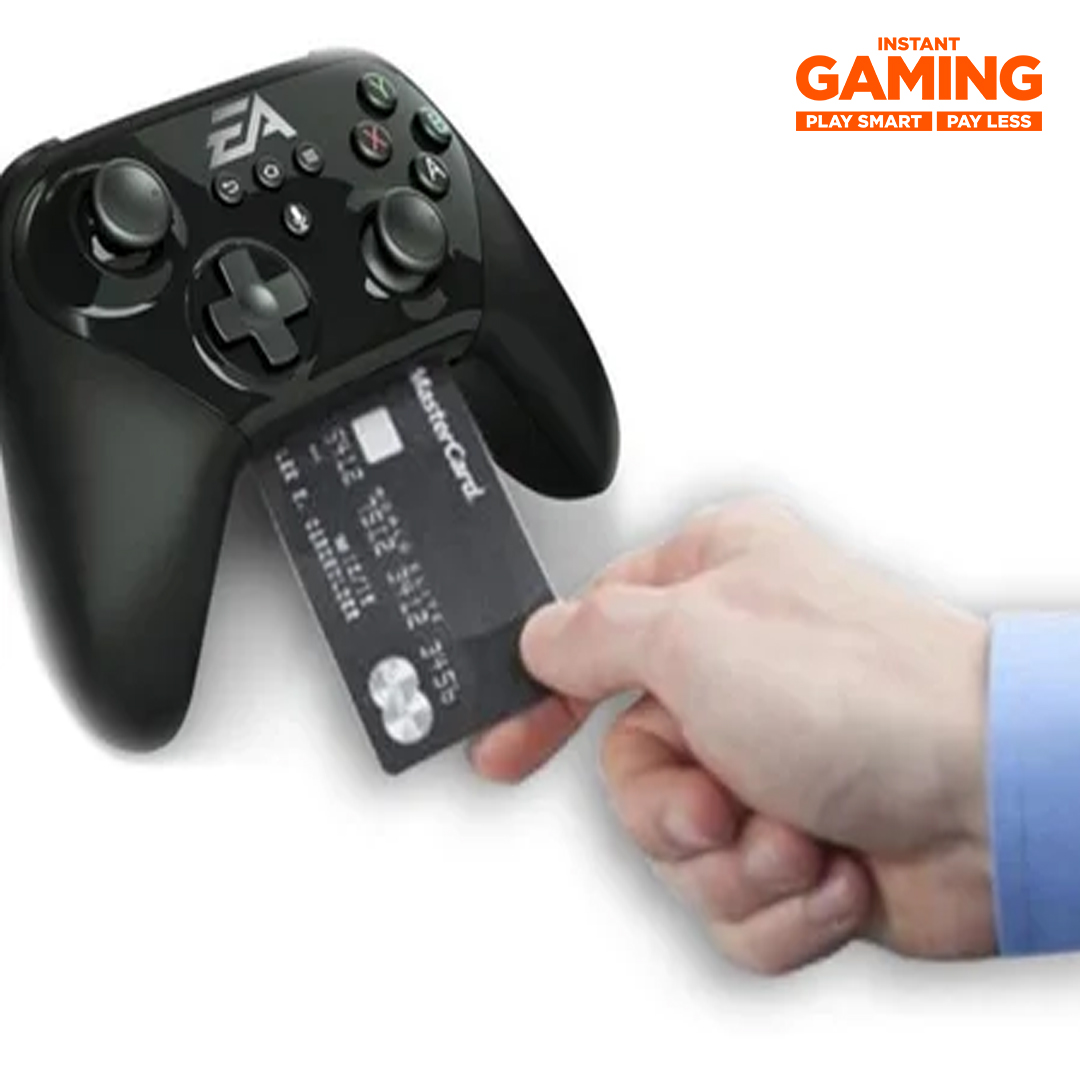 ea controller.jpg