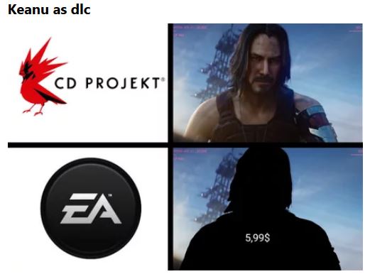 ea.JPG