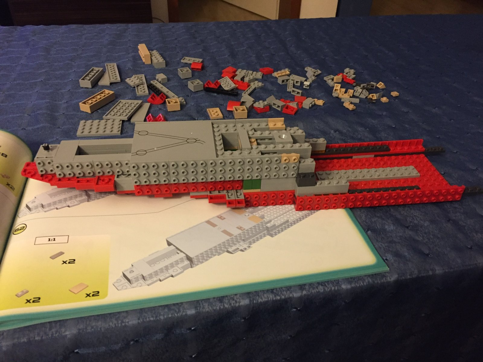 EA28F348-ACB7-4364-99F4-9C0B7254C434.jpeg