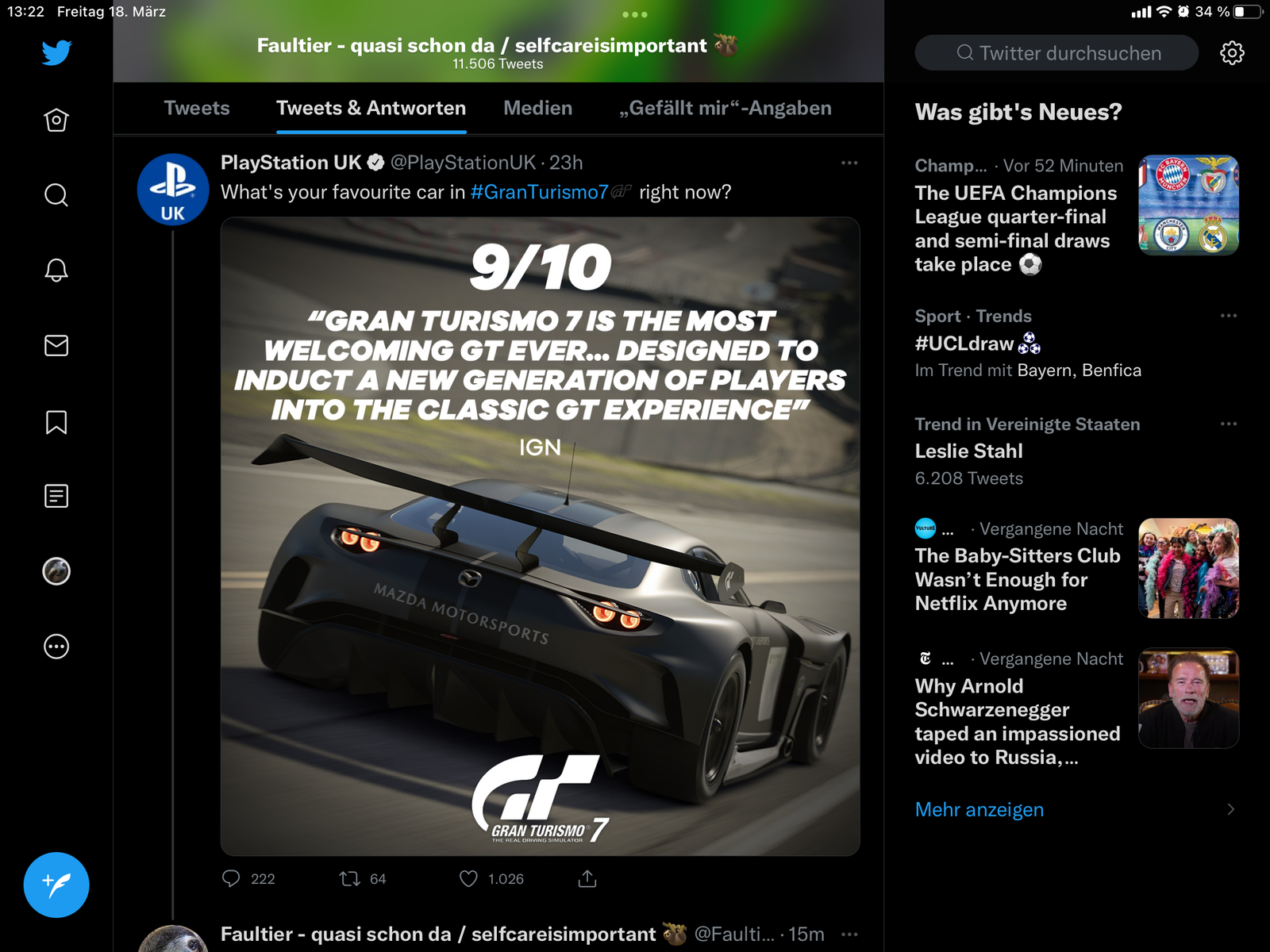 EA458533-D862-4E66-AC47-060D1C7FA285.png