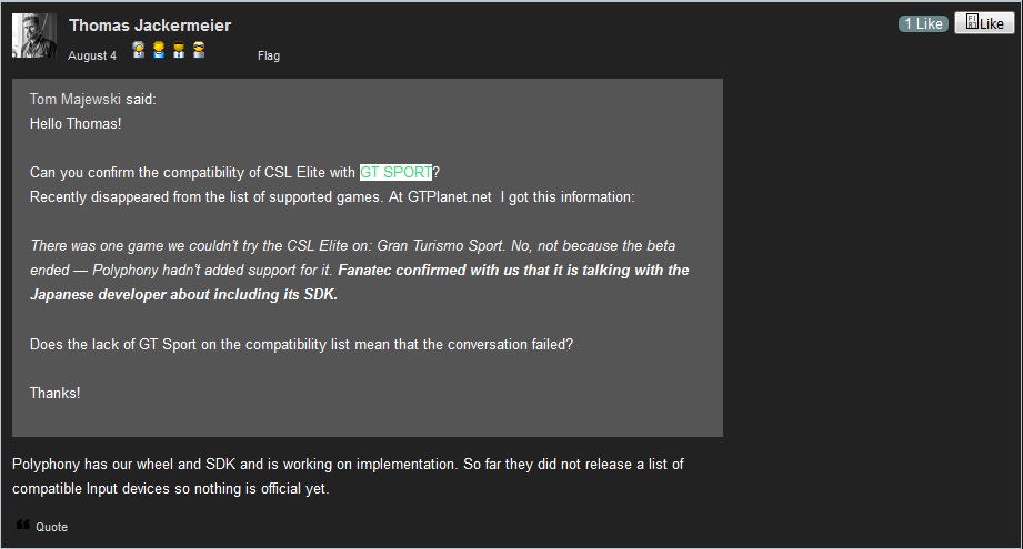 ea4c04c48538e32a992d72102dec27.jpg
