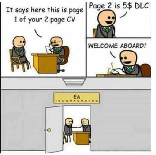 ea5.JPG