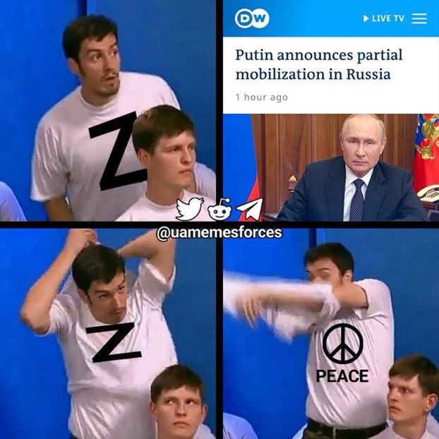 EA7E4E60-64A4-424C-873B-C27703F22B7D.jpeg