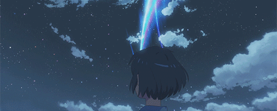 EA8AB84C-344D-4F87-A75A-0E5F98FD0C58.gif