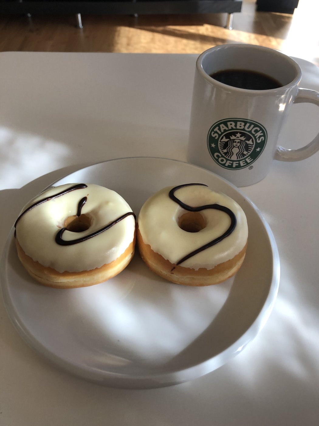 EA8C5200-2455-42FD-B6BD-9BD31CF54116.jpeg