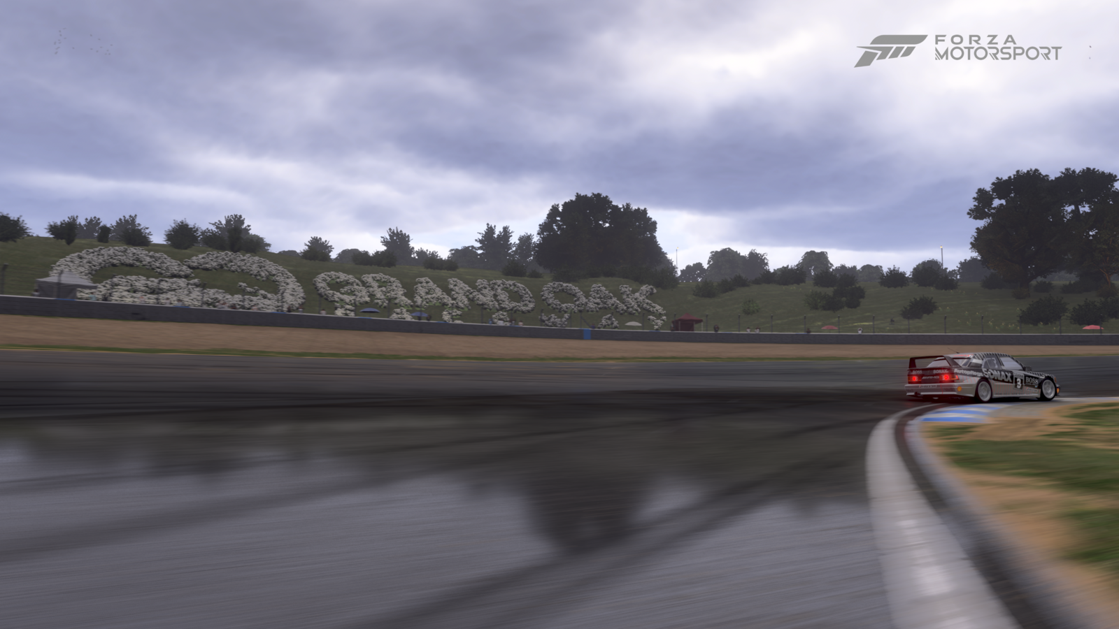 ea973eb5-c9ca-4552-a422-5791dce29785.png