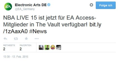 ea_access_xboxdynasty_1424010052_1.jpg