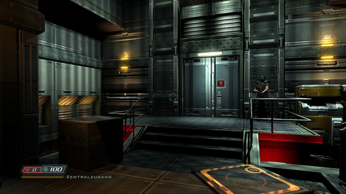 EA_nMz1UEAAgp_f.jpg