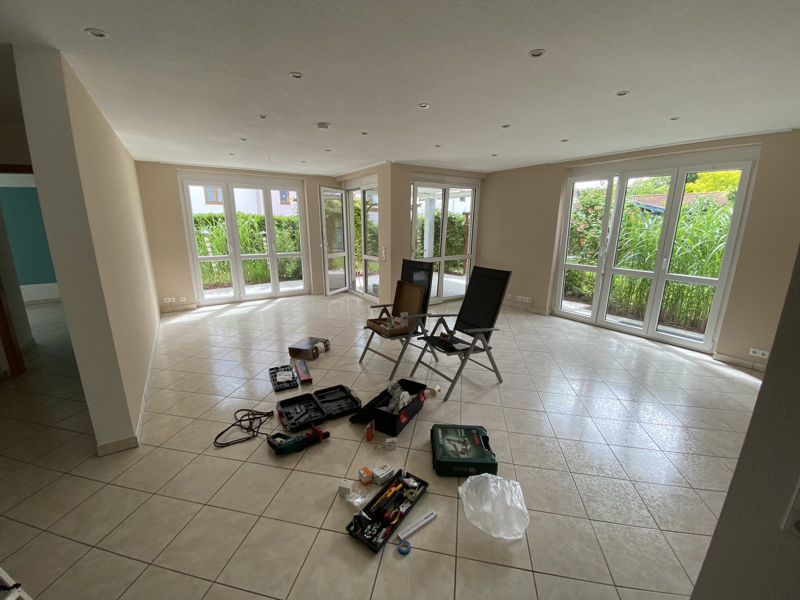 EAB9D3B9-1AAE-4171-830F-EA24AB71AD8E.jpeg