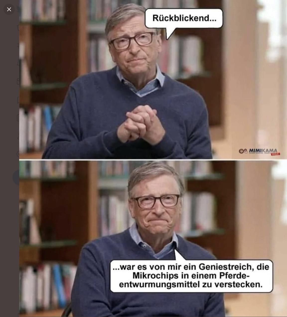 EAF7E129-CDE6-4468-AAC1-3D47F659C791.jpeg