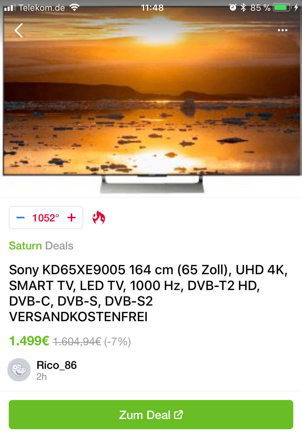 EAFAA5C8-0759-4BD6-AEEC-7CA031B531EE.jpeg