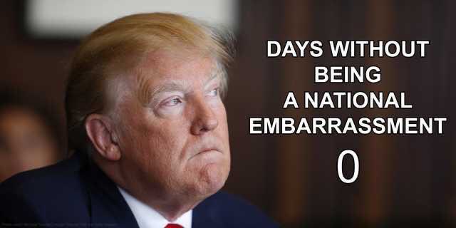 EaFEwDAUYAEY_KI.jpg