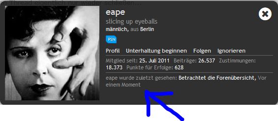 eape.JPG
