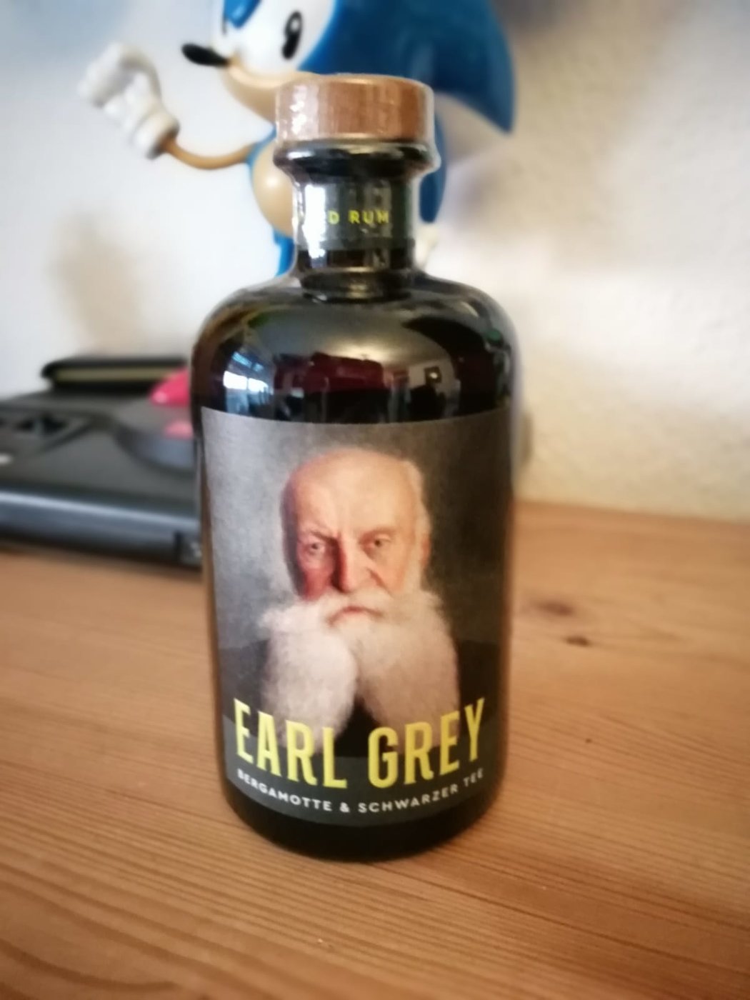 earl grey.jpg