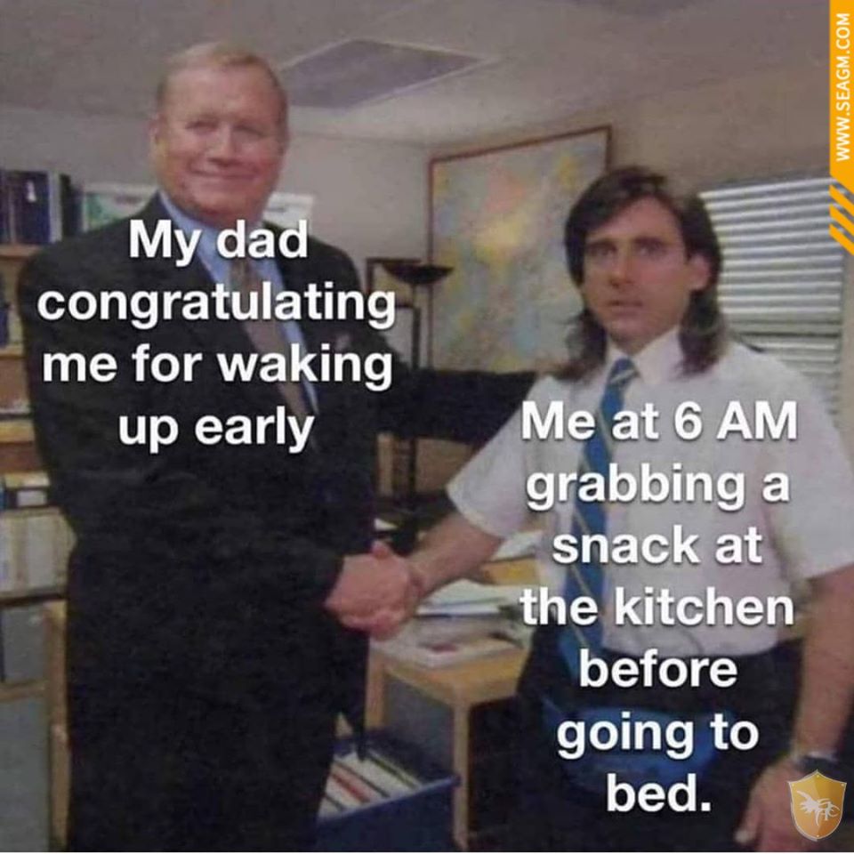early snack.jpg