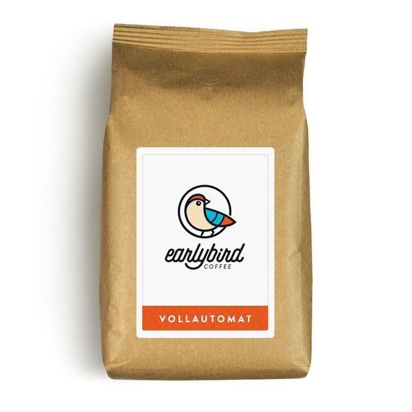 earlybird_VOLLAUTOMAT_1024x1024px_grande.jpg
