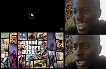 EaRq5t9U8AU0m3n.png