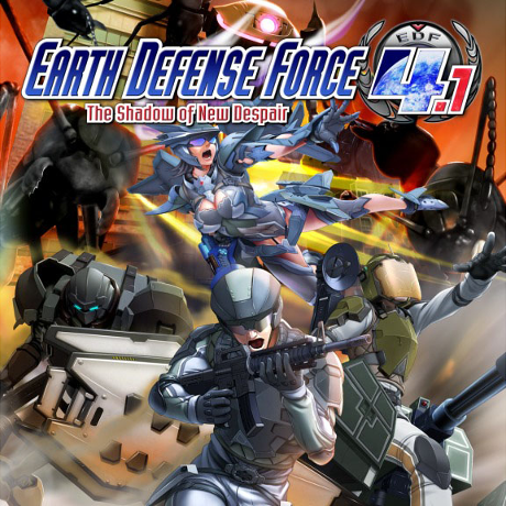 earth-defense-force-4.png
