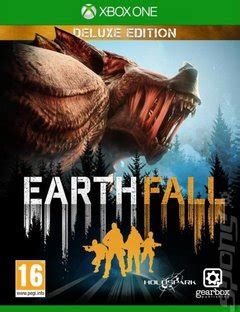 earthfall.jpg