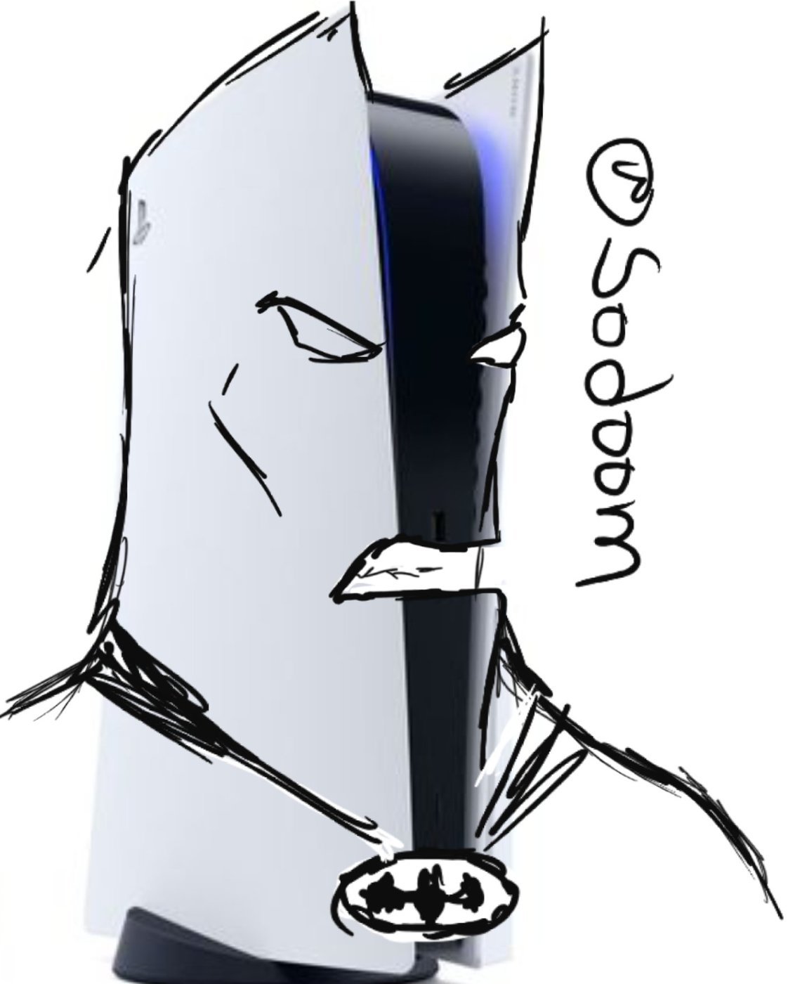 EaSw1DOXsAA-Yks.jpg