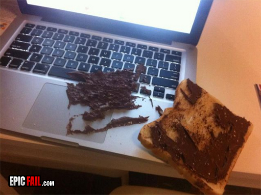 eating-fail.jpg