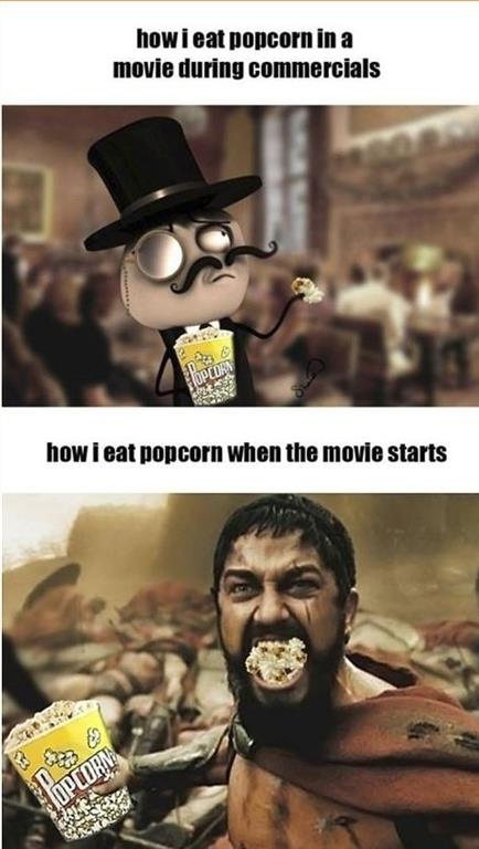 eating-popcorn.jpg