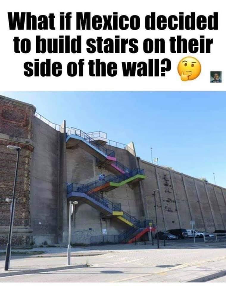 EB022004-C892-46F1-B8DA-03C954AC867F.jpeg