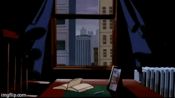 eb3.gif