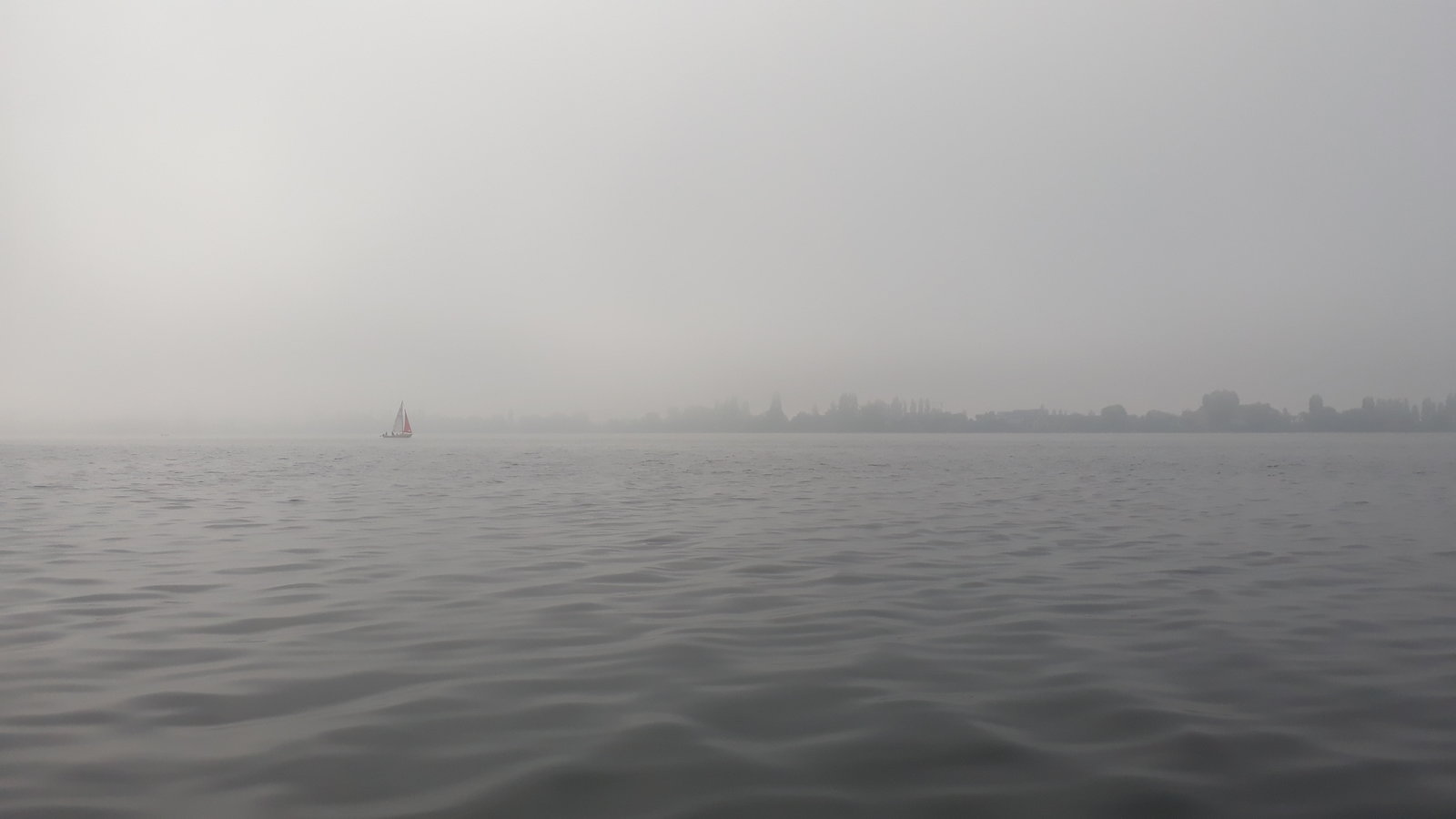 EB494E0C-B6F9-46E7-9F8E-7866B15BAB23.jpeg