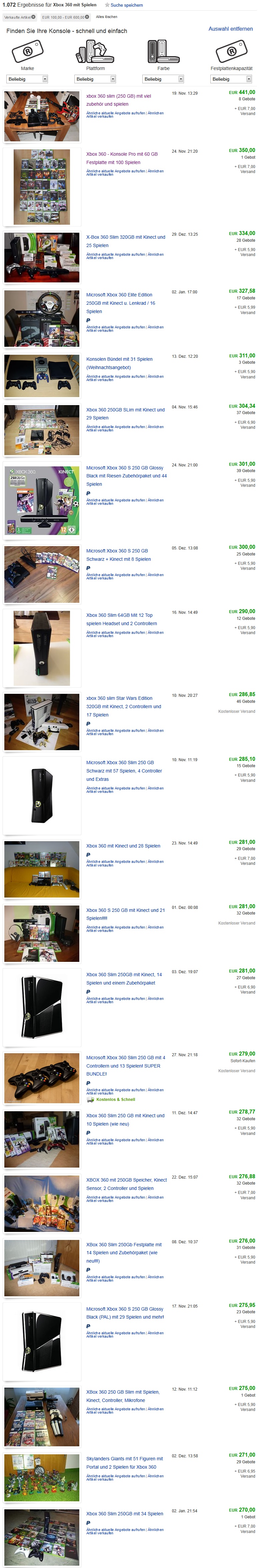 eBay-BoxMitSpielen.jpg