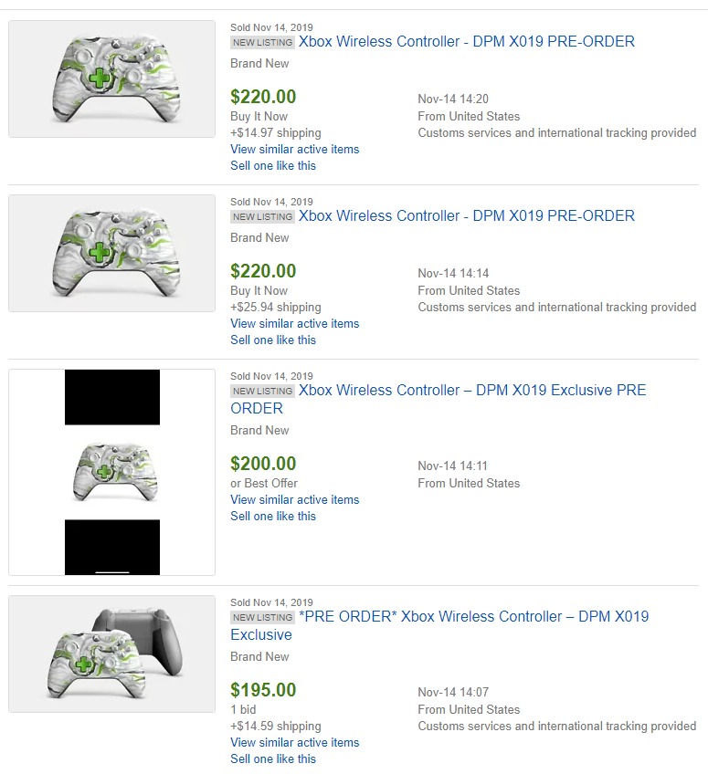ebay.jpg