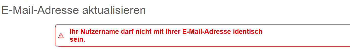 ebay.PNG