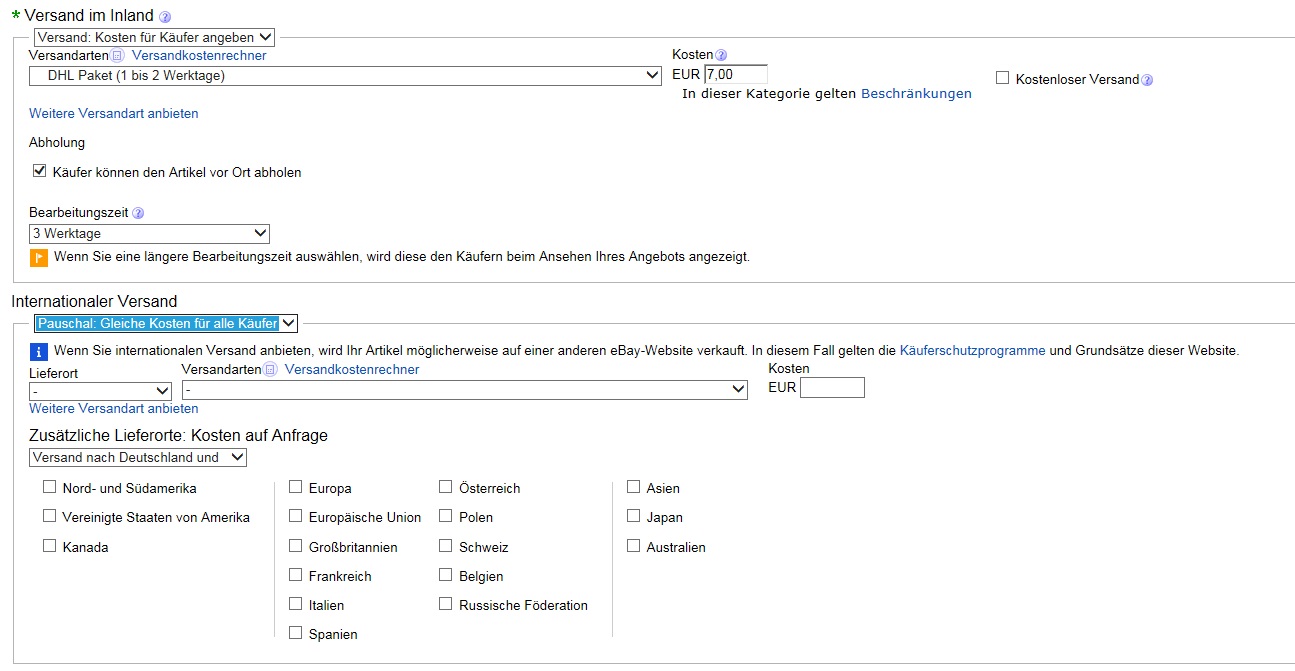 ebay Versand.jpg