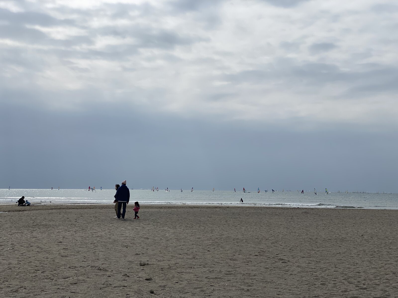 EBF143A7-1E9C-4DE4-8104-DE925DFB6120.jpeg