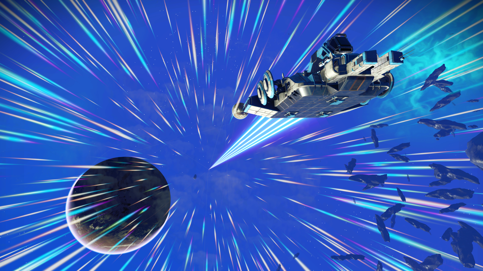 ec00259e-0d05-4bb4-93b9-0c7832e6ed0c.PNG