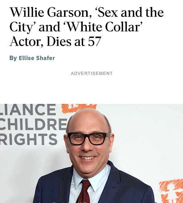 EC2EA3E6-C7D7-45E6-BD89-64E40CE0080F.jpeg
