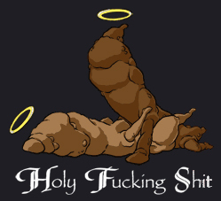 ec87f_ORIG-holy_fucking_shit.jpg