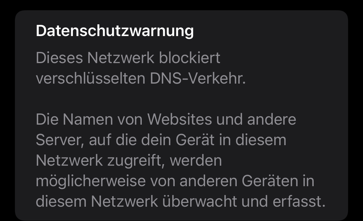 ECB07EFA-7125-4B3D-AEF1-DF2A42876886.jpeg