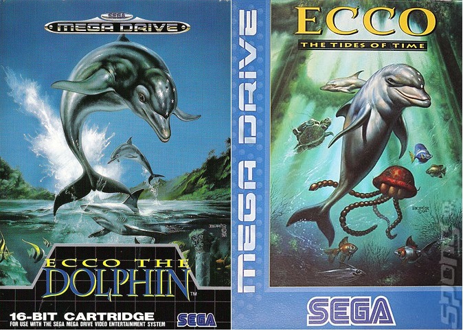 Ecco_the_Dolphin_(Front_EUR-PAL).jpg