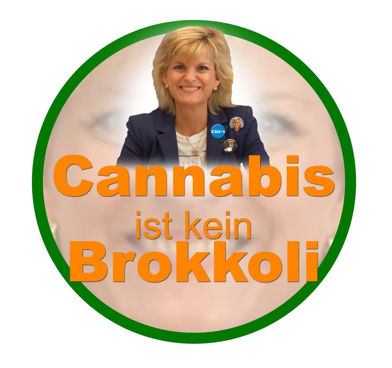 Ecd5pxXX0AA8kBo.jpg
