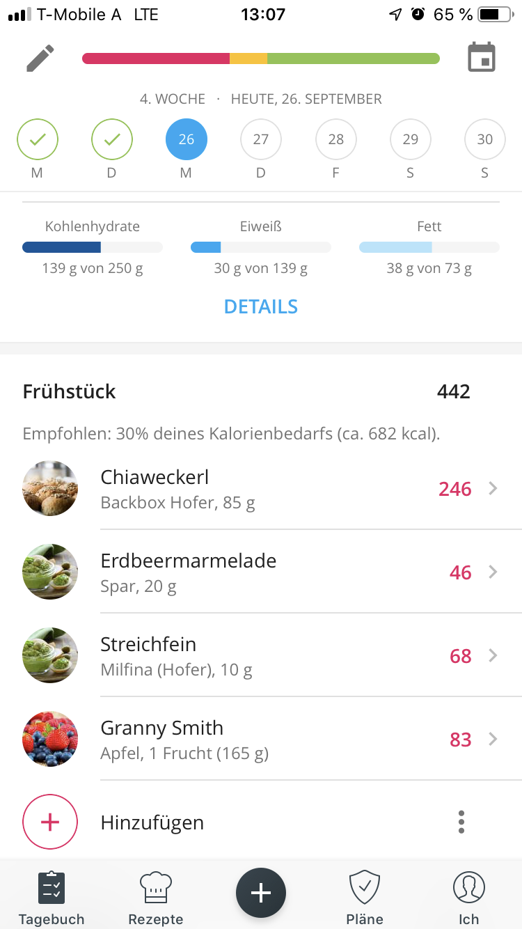 ECE8EF56-C56E-4A6A-B1F0-806BA97A6658.png