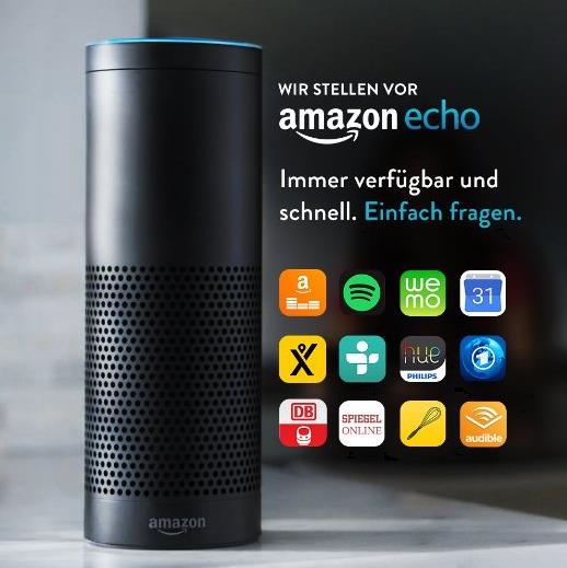 echo.jpg