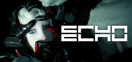 echo.jpg