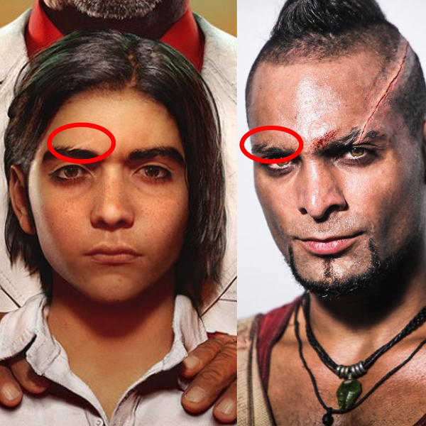 EckdyXIXYAAZhuF.png