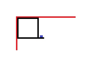Ecke.jpg