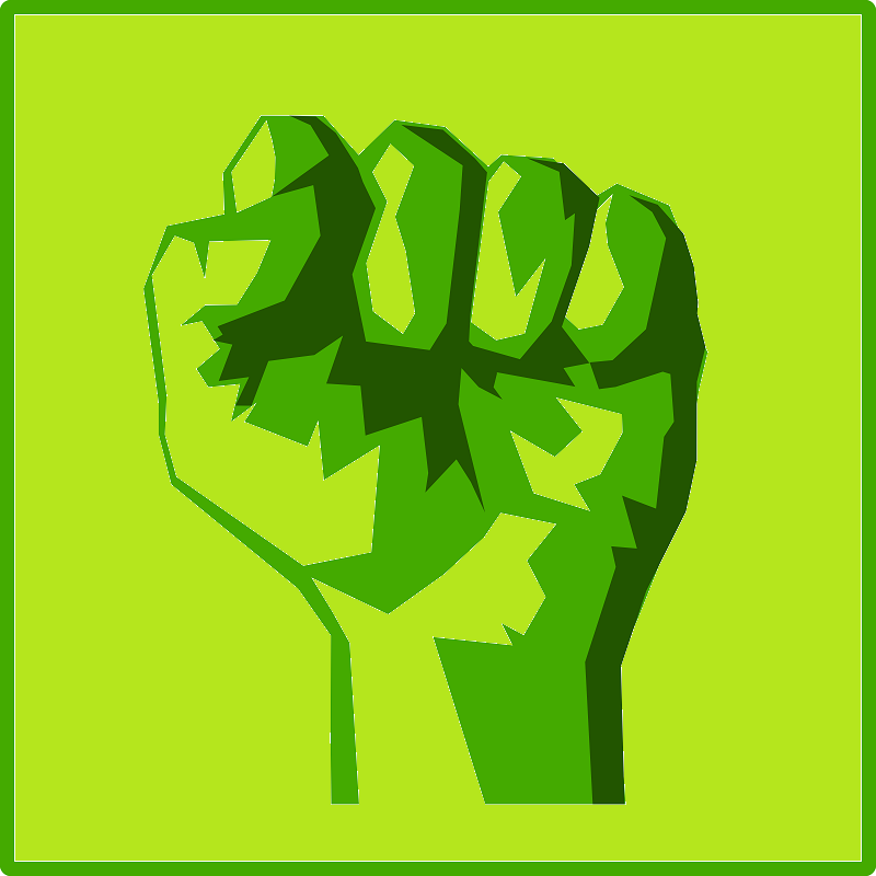 eco-green-power.png