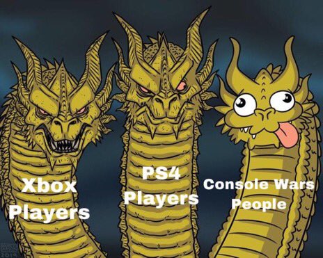 EcP5ftwWkAElG3s.jpg