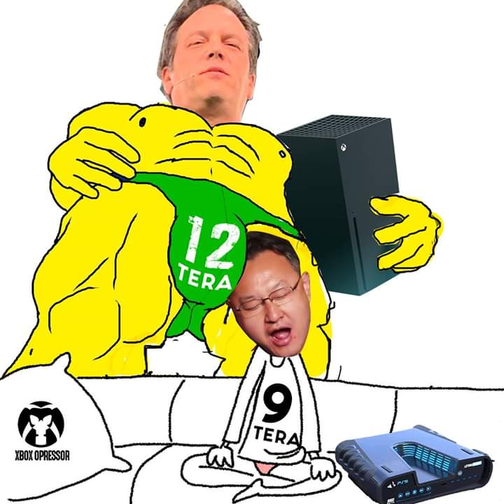EcQCPUrXYAMPLvl.jpg
