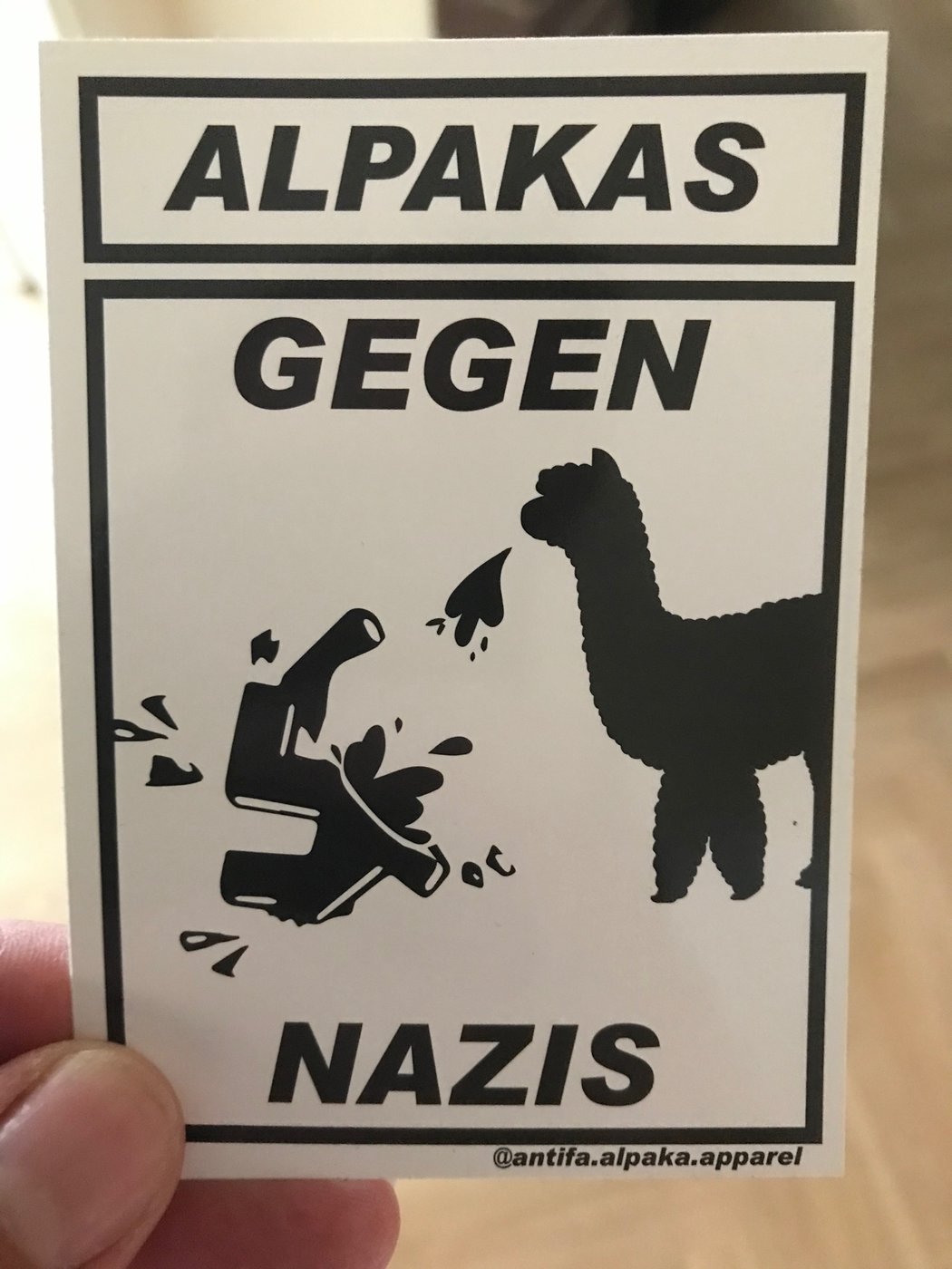EcrA-vxWkAgpUMl.jpg