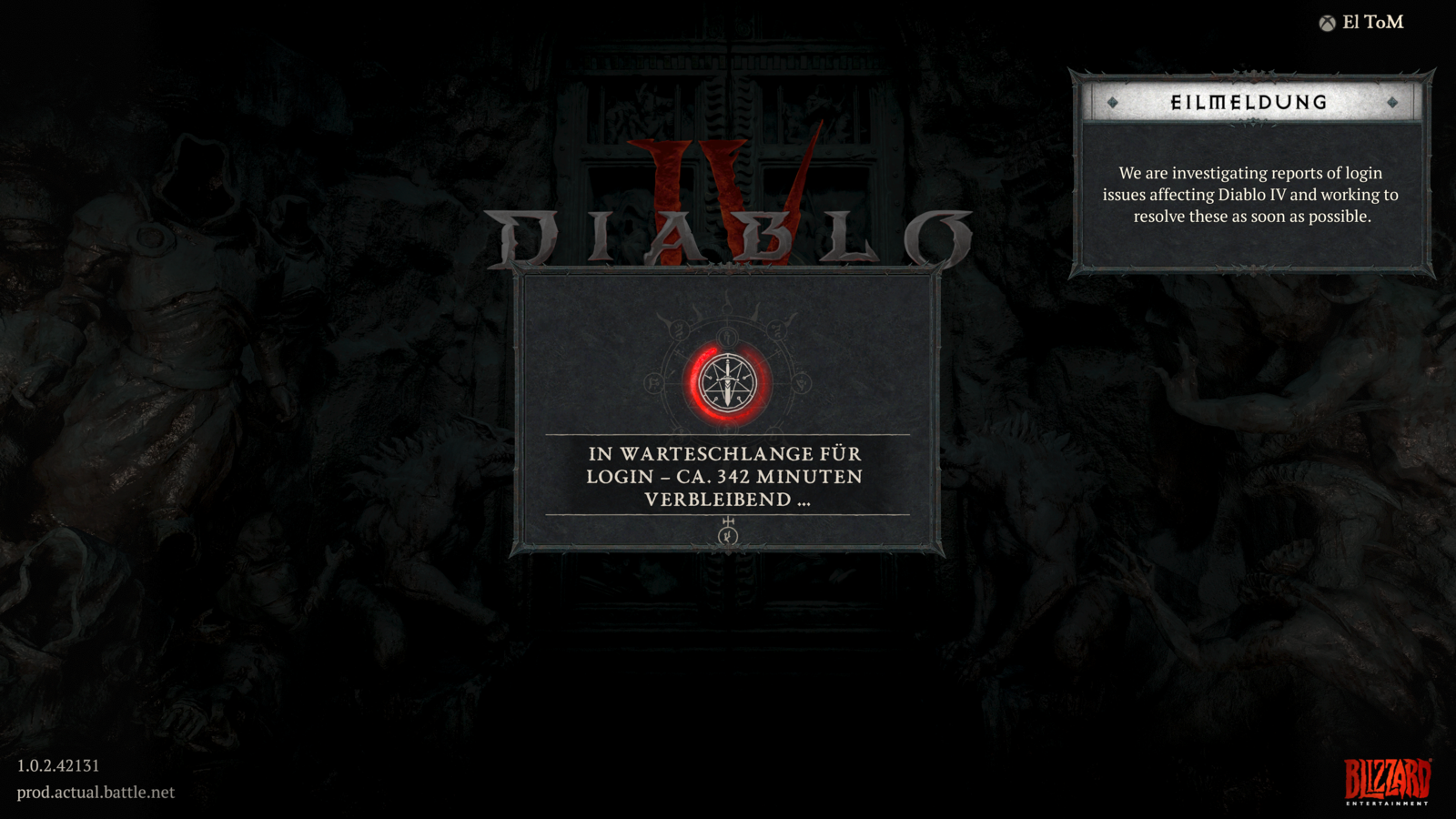 ed2bcfad-3d47-449d-a3af-ee5c87135ce5.png